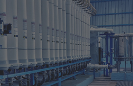 Le groupe Bangpu a signé un accord de coopération à long terme avec des clients pour les pompes à économie d'énergie à faible émission de carbone BPX