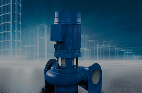 Afin d'améliorer l'image de l'entreprise, les uniformes du personnel ont été mis à jour