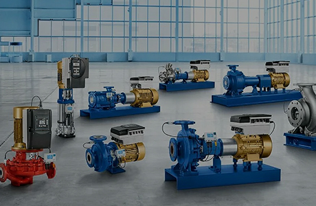 Certificat d'enregistrement de droit d'auteur de logiciel informatique (logiciel de plate-forme de système de contrôle d'approvisionnement en eau à pression constante Bangpu V1.0)