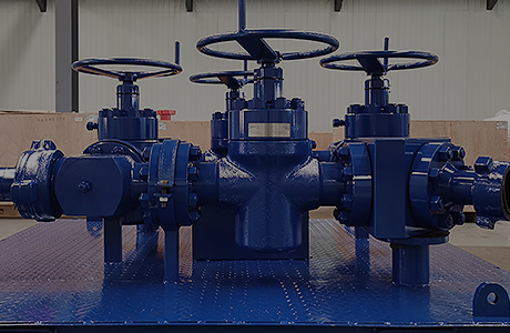 Certificat d'enregistrement de droit d'auteur de logiciel informatique (logiciel de plate-forme de système de détection de pression non négative Bangpu V1.0)