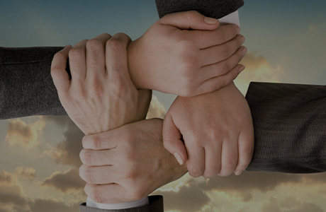 Notre entreprise a obtenu la qualification de troisième niveau pour l'installation électromécanique