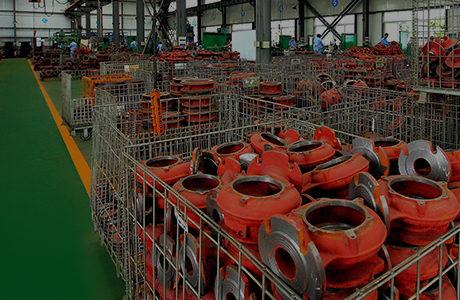 Certificat d'enregistrement de droit d'auteur de logiciel informatique (logiciel de plate-forme de système de contrôle à distance Bangpu V1.0)