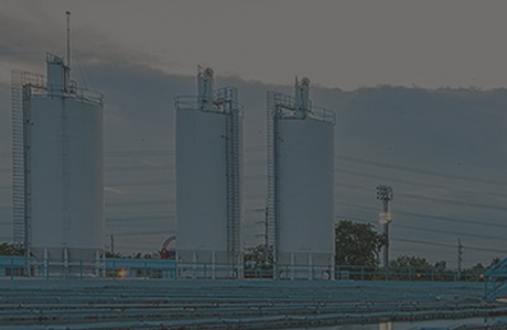 Le projet de la station de pompage des eaux pluviales d'Anqitangtang a été achevé avec succès