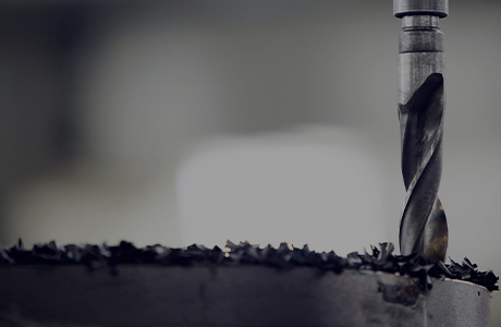 L'assemblée générale 2016 de l'entreprise s'est tenue avec succès