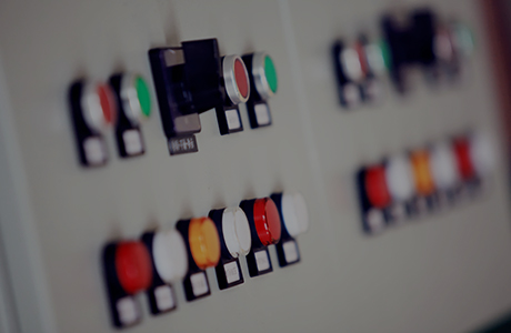 La société du groupe a obtenu la certification nationale chinoise des produits obligatoires : équipement universel d'alimentation en eau à pression supérieure à gaz anti-incendie