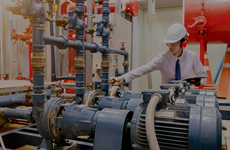 La société du groupe a obtenu la certification chinoise des produits de conservation de l'énergie : équipement d'alimentation en eau à pression empilée à pression non négative (équipement d'alimentation en eau secondaire)