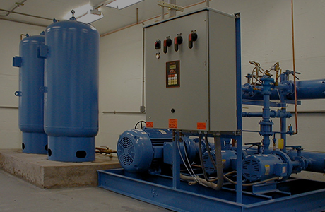 Résultats finaux de l'appel d'offres d'achat d'équipements 2016 du groupe d'approvisionnement en eau Hefei Le groupe Bangpu s'est classé deuxième dans la liste des fournisseurs qualifiés pour la troisième fois