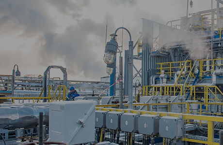 Certification des produits d'économie d'énergie en Chine (pompe centrifuge monocellulaire à aspiration unique)