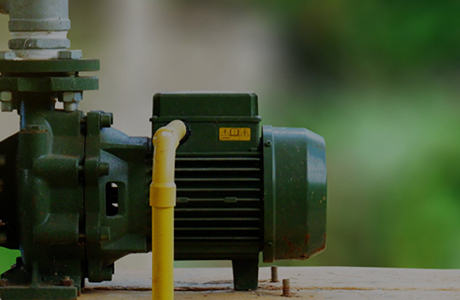 8 produits de protection contre l'incendie ont obtenu la certification de produit obligatoire nationale chinoise