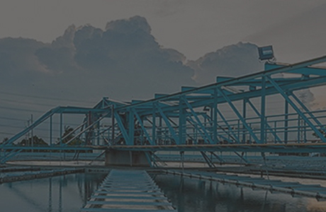 Félicitations au groupe Bangpu pour avoir remporté l'appel d'offres pour le projet de pompe chimique Qinghai Salt Lake