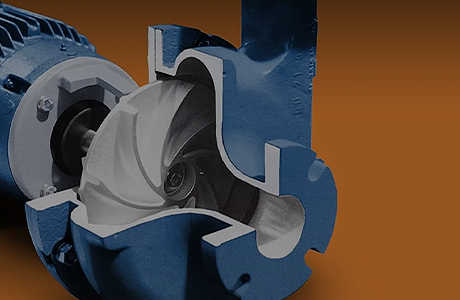 Certificat d'enregistrement des droits d'auteur du logiciel informatique: plate-forme cloud intelligente Bangpu BPH Internet + logiciel de plate-forme de système de contrôle V1.0