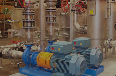 Bangpu Group a livré avec succès le projet vénézuélien de transfert de technologie