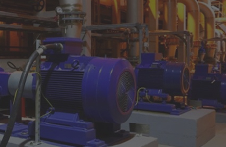 Anhui Banghe Smart Water Research Institute officiellement signé et dévoilé