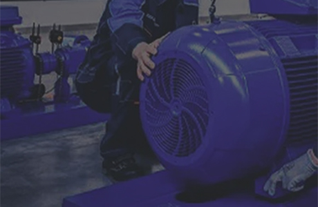 Félicitations chaleureuses à la succursale de Bangpu Anhui pour la conclusion réussie de la conférence de synthèse et de recommandation des ventes annuelles 2017 !